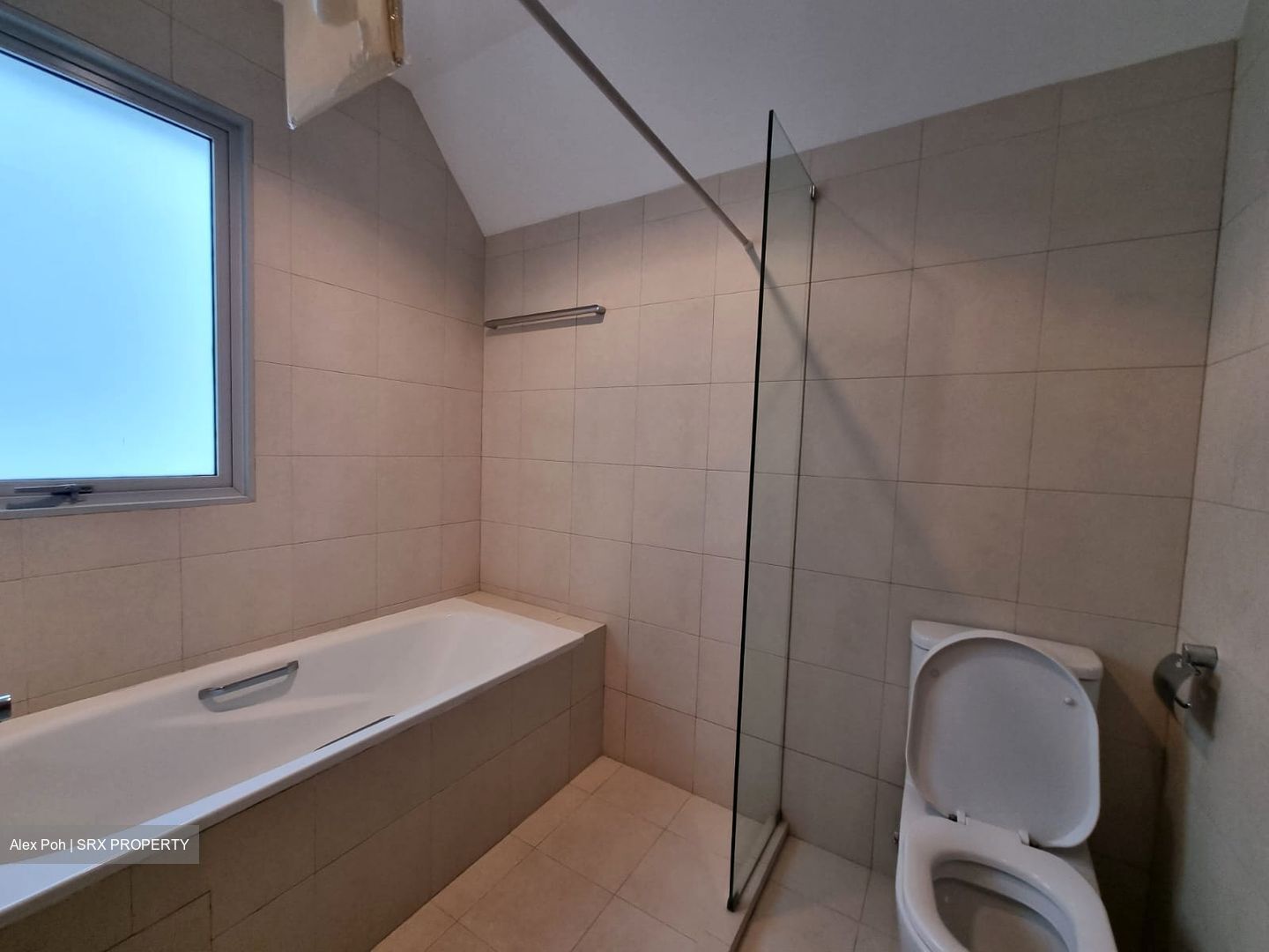 Ponggol Seventeenth Avenue (D19),  #506163971